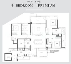 meyer-mansion photo thumbnail #5